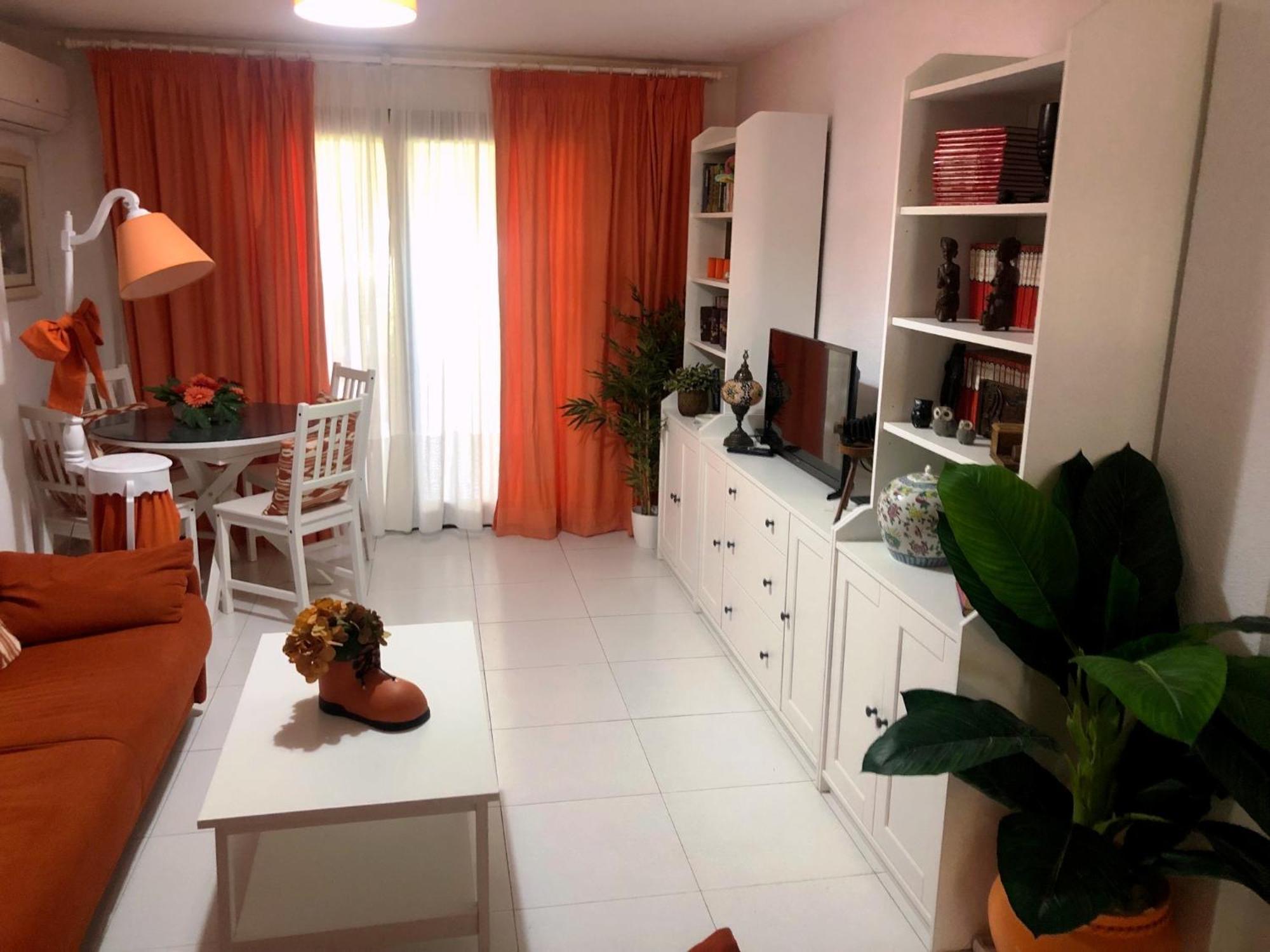Precioso Duplex Con Piscina, En 1ª Linea De Playa Villa Puerto de Mazarron Exterior photo